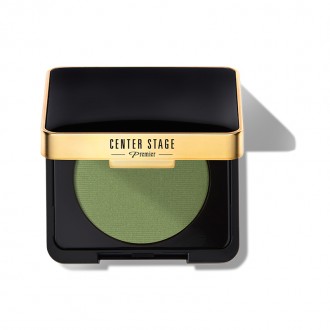 Long Wear Luminous Eyeshadow